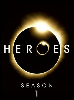What to Netflix: New DVD Tuesday
